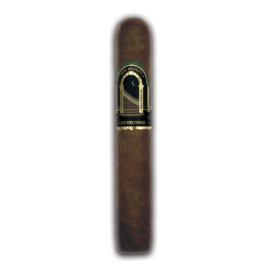 Alec Bradley Safe Keepings