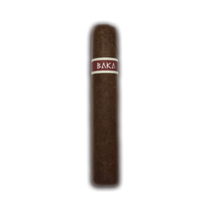 Baka