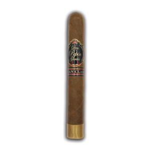 Don Pepín García Cuban Classic