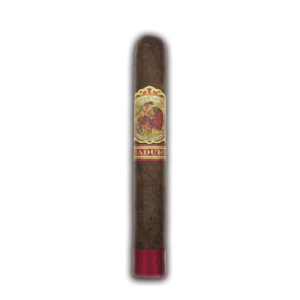 Flor de las Antillas Maduro