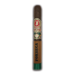 Fonseca by My Father MX Edition