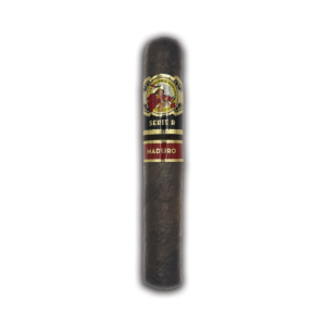 La Gloria Cubana Serie R Maduro