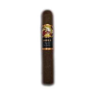 La Gloria Cubana Serie S