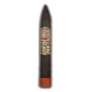 My Father Le Bijou 1922