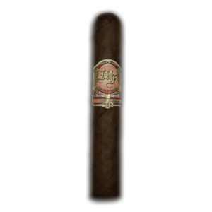 My Father Original Blend
