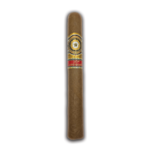 Perdomo 20th Anniversary Connecticut Cigar