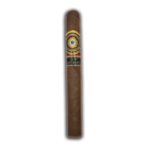 Perdomo 20th Anniversary Sun Grown