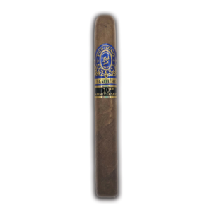 Perdomo Reserve 10th Anniversary Maduro Cigar