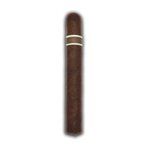 RoMa Craft Aquitaine