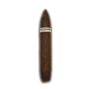 RoMa Craft Intemperance BA XXI