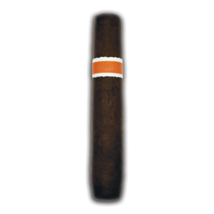 Roma Craft Neanderthal