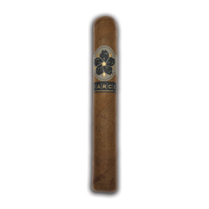 Room101 Farce Habano