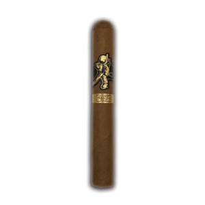 Room101 Johnny Tobacconaut