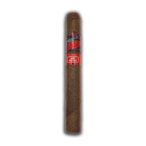 Room101 Red Rocket