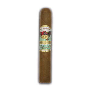 San Cristobal Elegancia