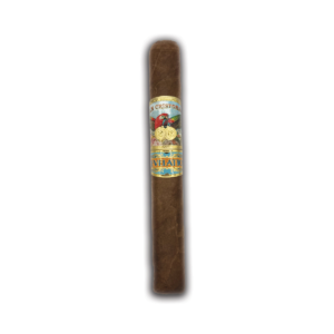 San Cristobal Revelation