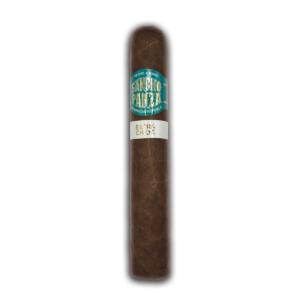Sancho Panza Extra Chido