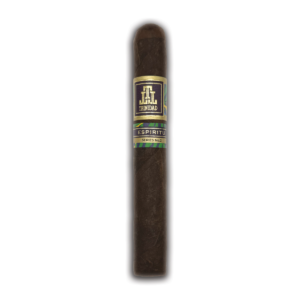 Trinidad Espiritu Series No. 2