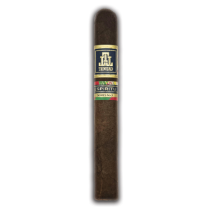 Trinidad Espiritu Series No. 3