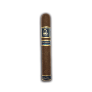 Trinidad Tommy Bahama Island Collection