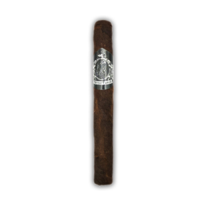Black Label Trading Co. Deliverance Nocturne