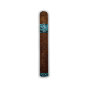 Nica Rustica Adobe