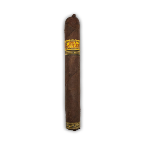 Nica Rustica Connecticut Broadleaf