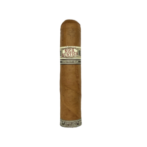 Nica Rustica Connecticut Shade