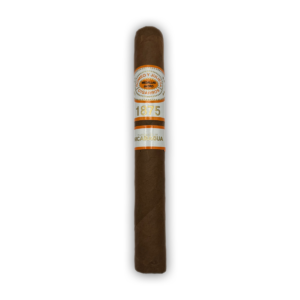 Romeo y Julieta 1875 Nicaragua