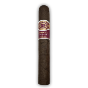 Romeo y Julieta Reserva Profundo