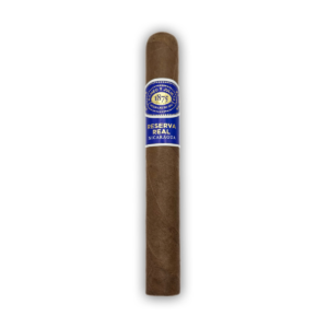 Romeo y Julieta Reserva Real Nicaragua
