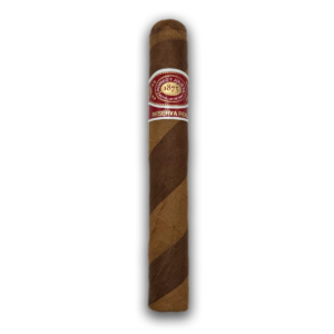 Romeo y Julieta Reserva Real Twisted Love Story